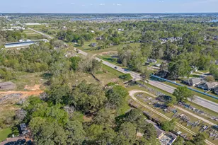 11690 S Ridgeway Dr, Willis, TX 77318 - Photo 23