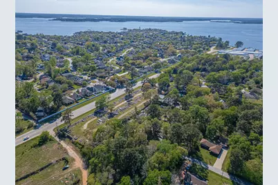 11690 S Ridgeway Drive, Willis, TX 77318 - Photo 1