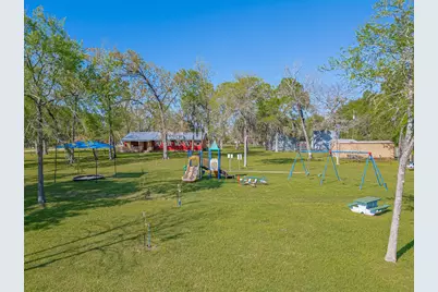 11690 S Ridgeway Drive, Willis, TX 77318 - Photo 25