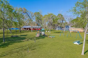 11690 S Ridgeway Dr, Willis, TX 77318 - Photo 25