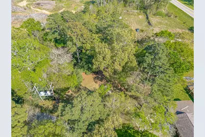 11690 S Ridgeway Drive, Willis, TX 77318 - Photo 15