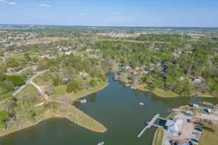 11690 S Ridgeway Dr, Willis, TX 77318 - Photo 27