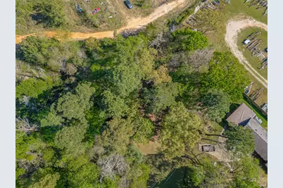 11690 S Ridgeway Drive, Willis, TX 77318 - Photo 13