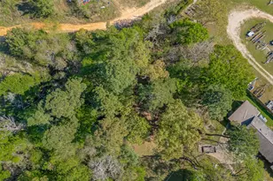 11690 S Ridgeway Dr, Willis, TX 77318 - Photo 13