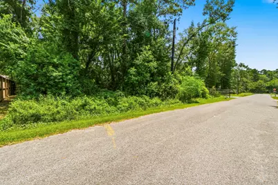 Tbd Osage Drive, Montgomery, TX 77316 - Photo 1