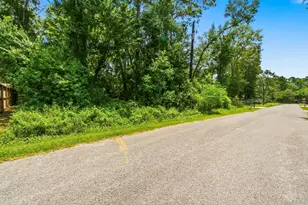 Tbd Osage Dr, Montgomery, TX 77316 - Photo 1