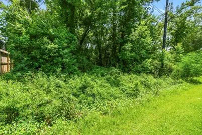 Tbd Osage Drive, Montgomery, TX 77316 - Photo 19