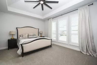 30314 Brook Point Court Court, Fulshear, TX 77441 - Photo 13