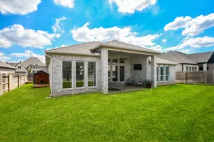 30314 Brook Point Ct Ct, Fulshear, TX 77441 - Photo 37