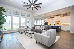 30314 Brook Point Ct Ct, Fulshear, TX 77441 - Photo 7