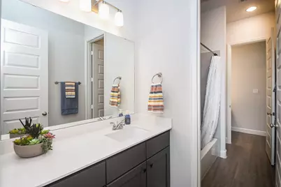 30314 Brook Point Court Court, Fulshear, TX 77441 - Photo 27