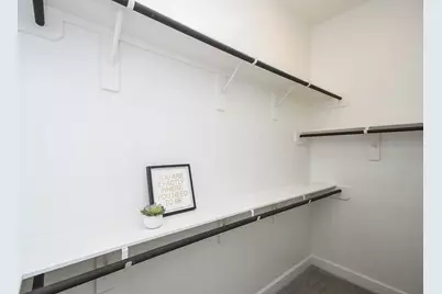 30314 Brook Point Court Court, Fulshear, TX 77441 - Photo 21