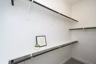 30314 Brook Point Ct Ct, Fulshear, TX 77441 - Photo 21