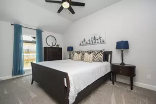 30314 Brook Point Ct Ct, Fulshear, TX 77441 - Photo 29