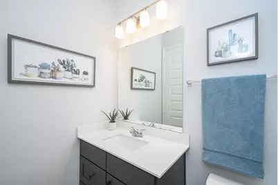 30314 Brook Point Court Court, Fulshear, TX 77441 - Photo 31