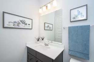 30314 Brook Point Ct Ct, Fulshear, TX 77441 - Photo 31