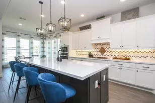 30314 Brook Point Ct Ct, Fulshear, TX 77441 - Photo 11