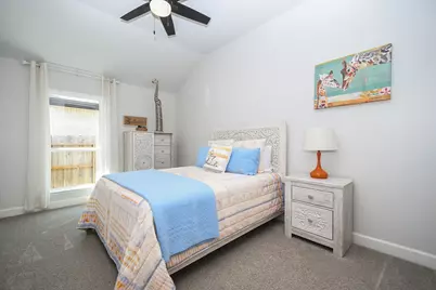 30314 Brook Point Court Court, Fulshear, TX 77441 - Photo 23