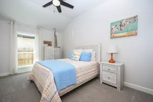 30314 Brook Point Ct Ct, Fulshear, TX 77441 - Photo 23