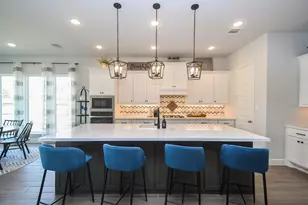 30314 Brook Point Ct Ct, Fulshear, TX 77441 - Photo 9