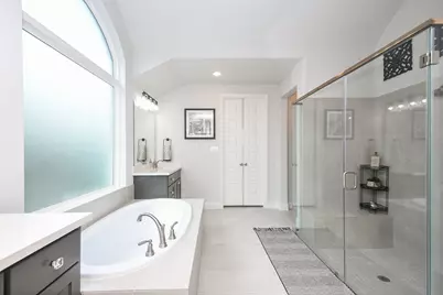 30314 Brook Point Court Court, Fulshear, TX 77441 - Photo 19