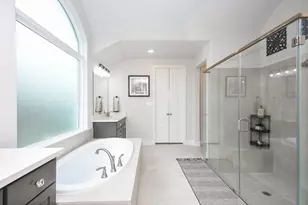 30314 Brook Point Ct Ct, Fulshear, TX 77441 - Photo 19