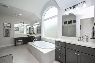 30314 Brook Point Ct Ct, Fulshear, TX 77441 - Photo 15