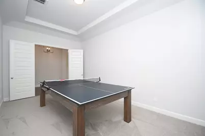 30314 Brook Point Court Court, Fulshear, TX 77441 - Photo 5