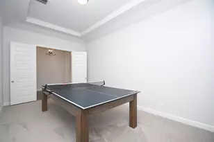 30314 Brook Point Ct Ct, Fulshear, TX 77441 - Photo 5