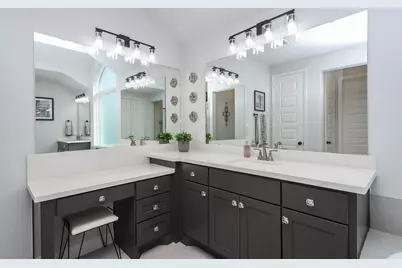 30314 Brook Point Court Court, Fulshear, TX 77441 - Photo 17