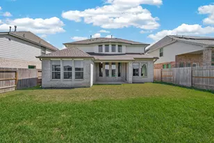 3148 Stingray Cv Dr, Katy, TX 77493 - Photo 41