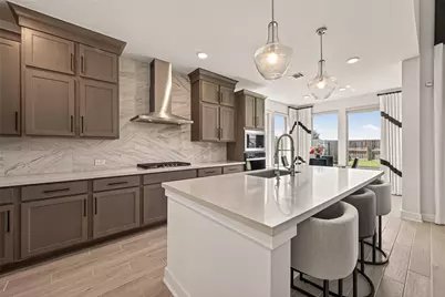 3148 Stingray Cove Drive, Katy, TX 77493 - Photo 15