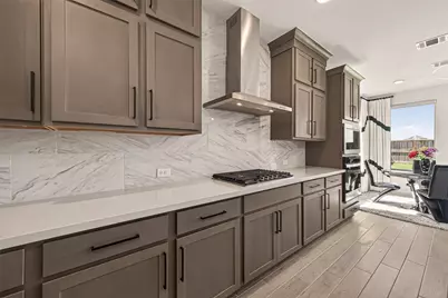 3148 Stingray Cove Drive, Katy, TX 77493 - Photo 13