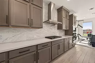 3148 Stingray Cv Dr, Katy, TX 77493 - Photo 13