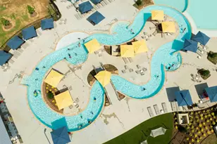 3148 Stingray Cv Dr, Katy, TX 77493 - Photo 47