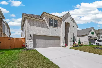 3148 Stingray Cove Drive, Katy, TX 77493 - Photo 43