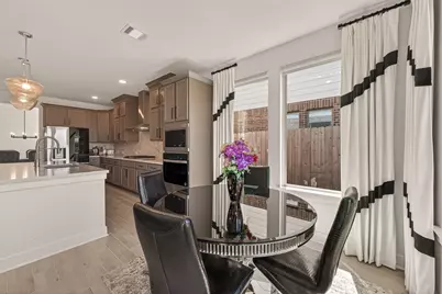 3148 Stingray Cove Drive, Katy, TX 77493 - Photo 9