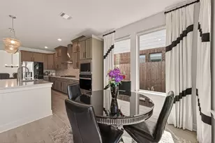 3148 Stingray Cv Dr, Katy, TX 77493 - Photo 9