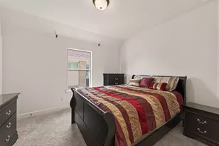 3148 Stingray Cv Dr, Katy, TX 77493 - Photo 33