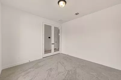 3148 Stingray Cove Drive, Katy, TX 77493 - Photo 21