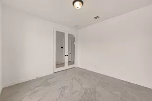 3148 Stingray Cv Dr, Katy, TX 77493 - Photo 21