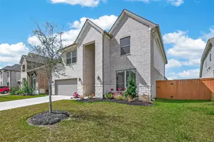 3148 Stingray Cv Dr, Katy, TX 77493 - Photo 45