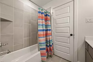 3148 Stingray Cv Dr, Katy, TX 77493 - Photo 31