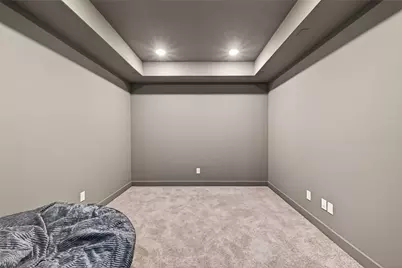 3148 Stingray Cove Drive, Katy, TX 77493 - Photo 37