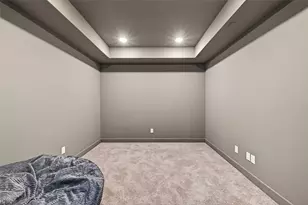 3148 Stingray Cv Dr, Katy, TX 77493 - Photo 37