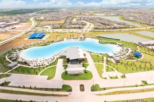 3148 Stingray Cv Dr, Katy, TX 77493 - Photo 49