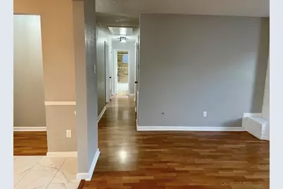 5030 Valley View Drive, La Porte, TX 77571 - Photo 11