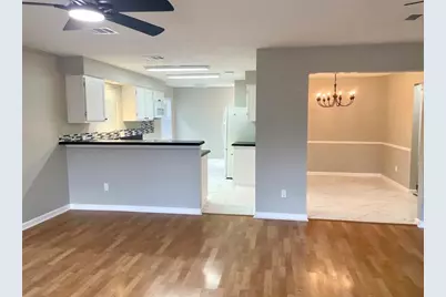 5030 Valley View Drive, La Porte, TX 77571 - Photo 5