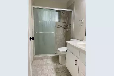 5030 Valley View Drive, La Porte, TX 77571 - Photo 17