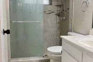 5030 Valleyview Dr, La Porte, TX 77571 - Photo 17